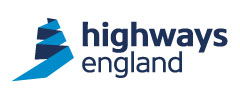 UK Highways