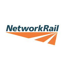 Network Rail