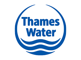 Thames Water